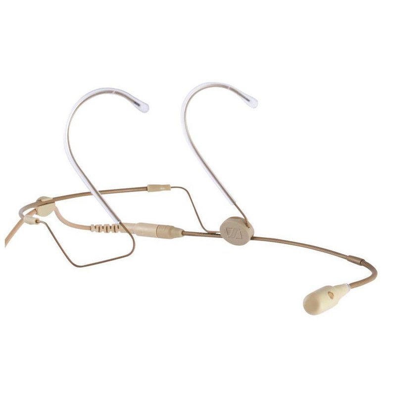 HSP4-EW Headset kleur T