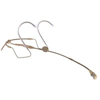 Sennheiser HSP4-EW Headset kleur T HSP4-EW Headset kleur T