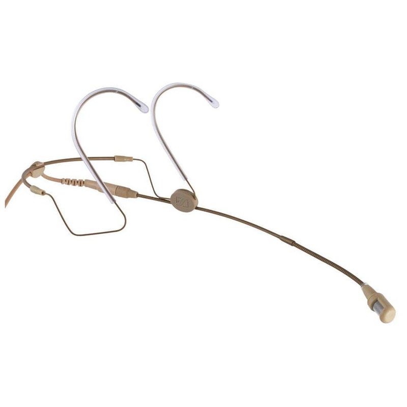 HSP 4-EW Headset kleur T