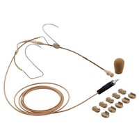 HSP 4-EW Headset kleur T