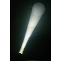 PS6WB Basic LED Pinspot 6W