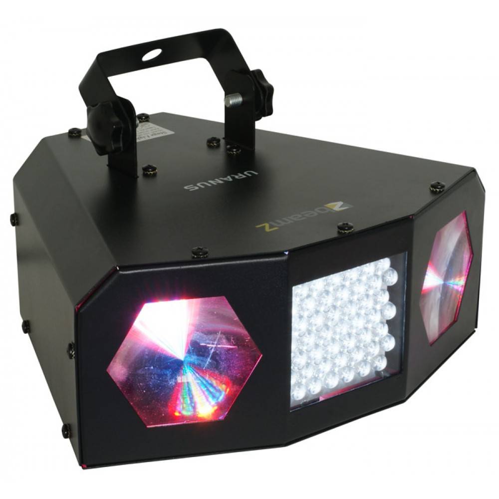 Beamz Uranus Led Moonflower Met Stroboscoop beamz kopen in de aanbieding Beamz Uranus Led Moonflower Met Stroboscoop beamz kopen in de aanbieding