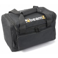BeamZ AC-126 Soft case universele flightbag AC-126 Soft case universele flightbag