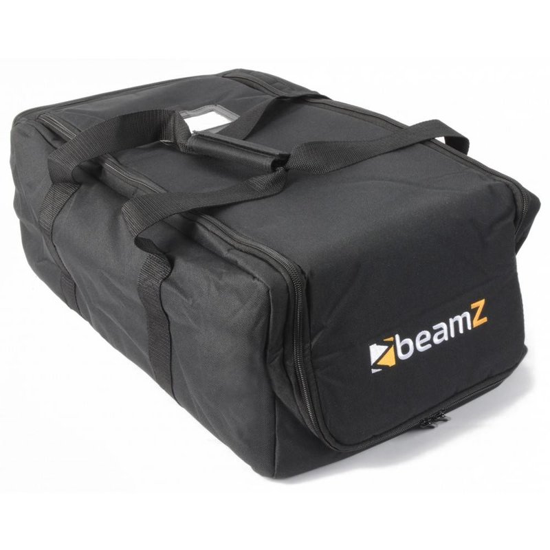 AC-131 Soft case universele flightbag