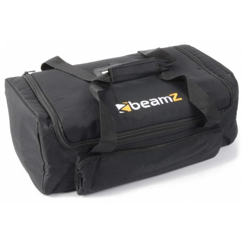 AC-135 Soft case universele flightbag