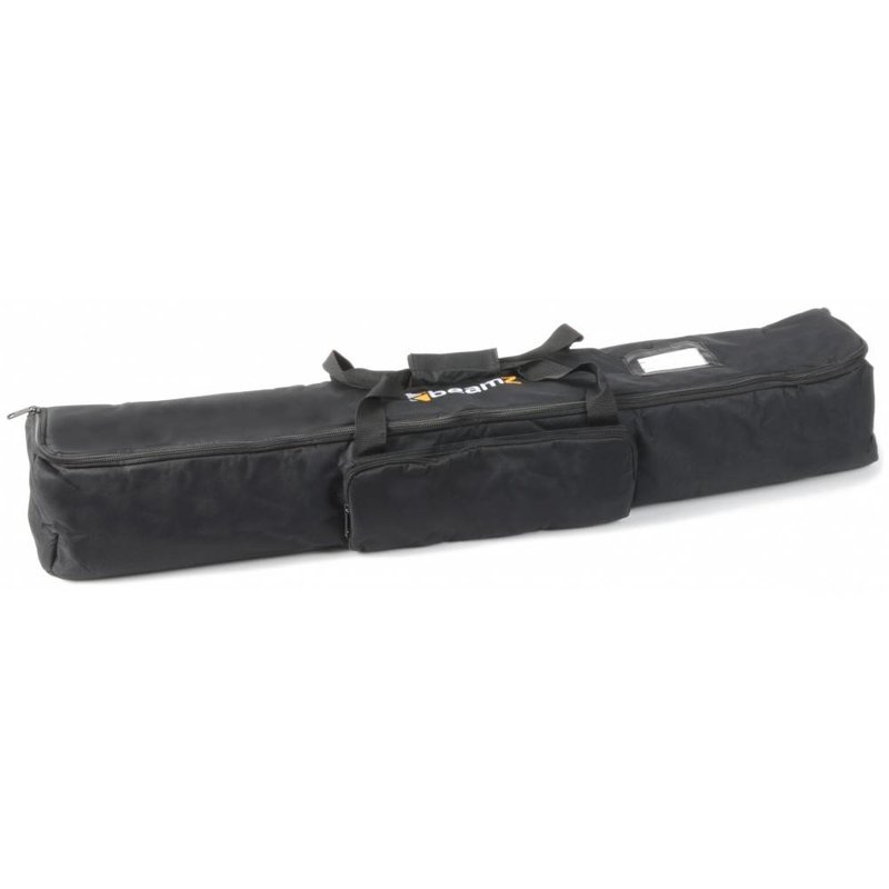 AC-425 Soft case statieven flightbag