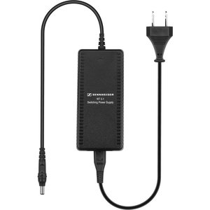 Sennheiser NT3-1 stroomadapter