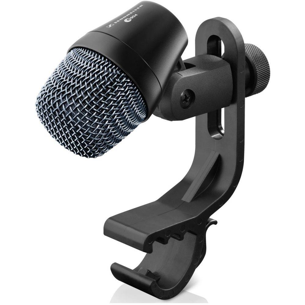Sennheiser E904 Dynamische instrumentmicrofoon afbeelding