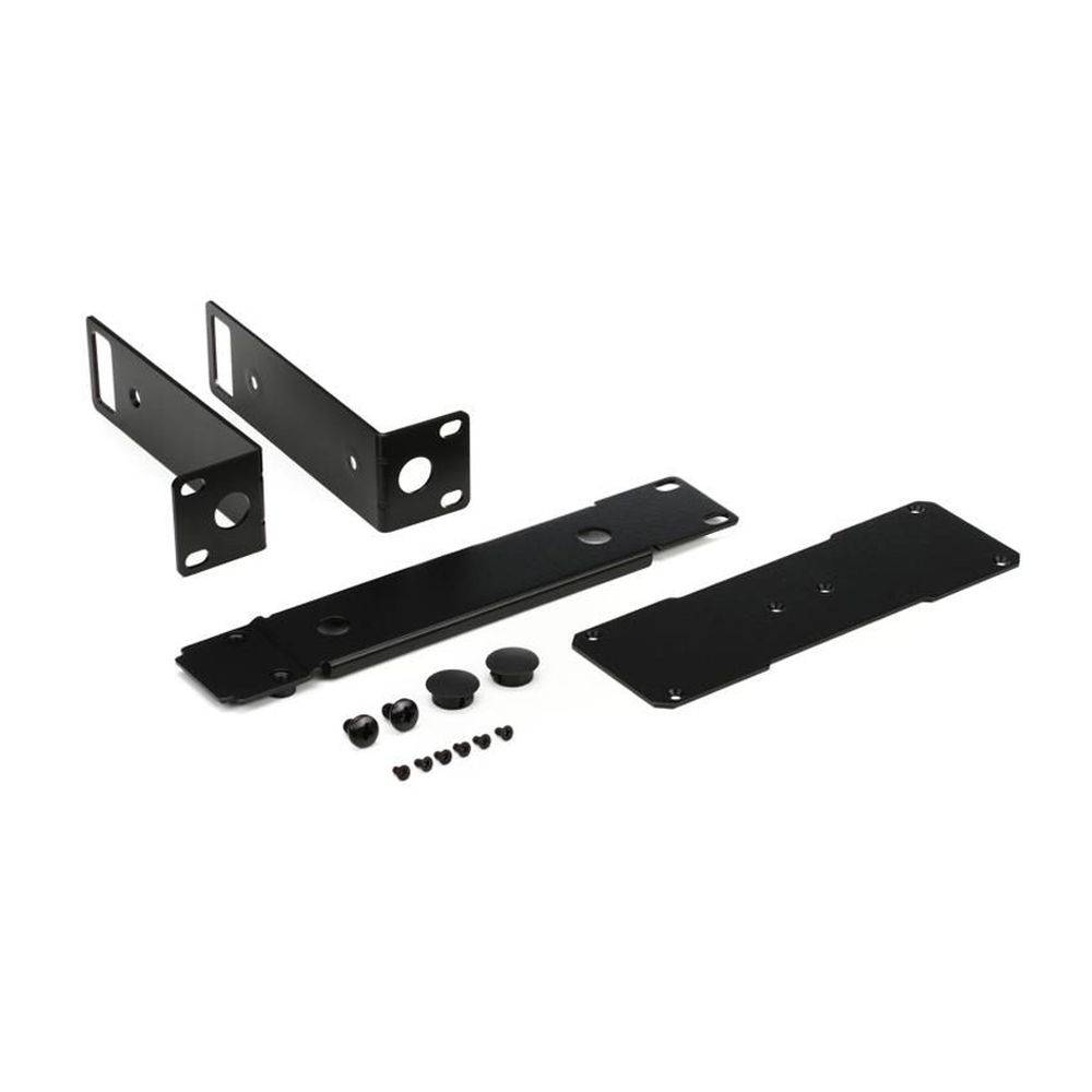 Sennheiser GA1 XSW Rackmount kit voor XSW2 afbeelding