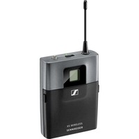Sennheiser SK-XSW Draadloze beltpack (B band) SK-XSW Draadloze beltpack (B band)
