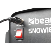 SNOW1800 Sneeuwmachine 1800W