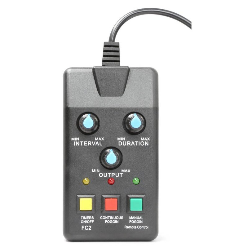 SNOW1800 Sneeuwmachine 1800W