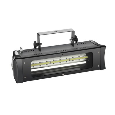 LED stroboscopen LED stroboscopen