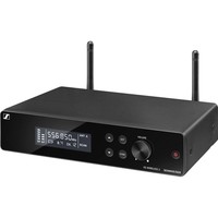Sennheiser XSW2-865-B Draadloze vocal microfoon (B band) XSW2-865-B Draadloze vocal microfoon (B band)