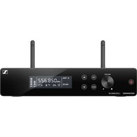 Sennheiser XSW2-835-B Draadloze vocal microfoon (B band) XSW2-835-B Draadloze vocal microfoon (B band)