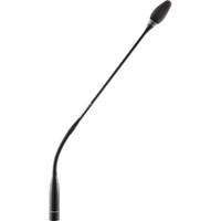 Sennheiser MEG 14-40B zwanenhalsmicrofoon MEG 14-40B zwanenhalsmicrofoon