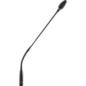 Sennheiser MEG 14-40B zwanenhalsmicrofoon