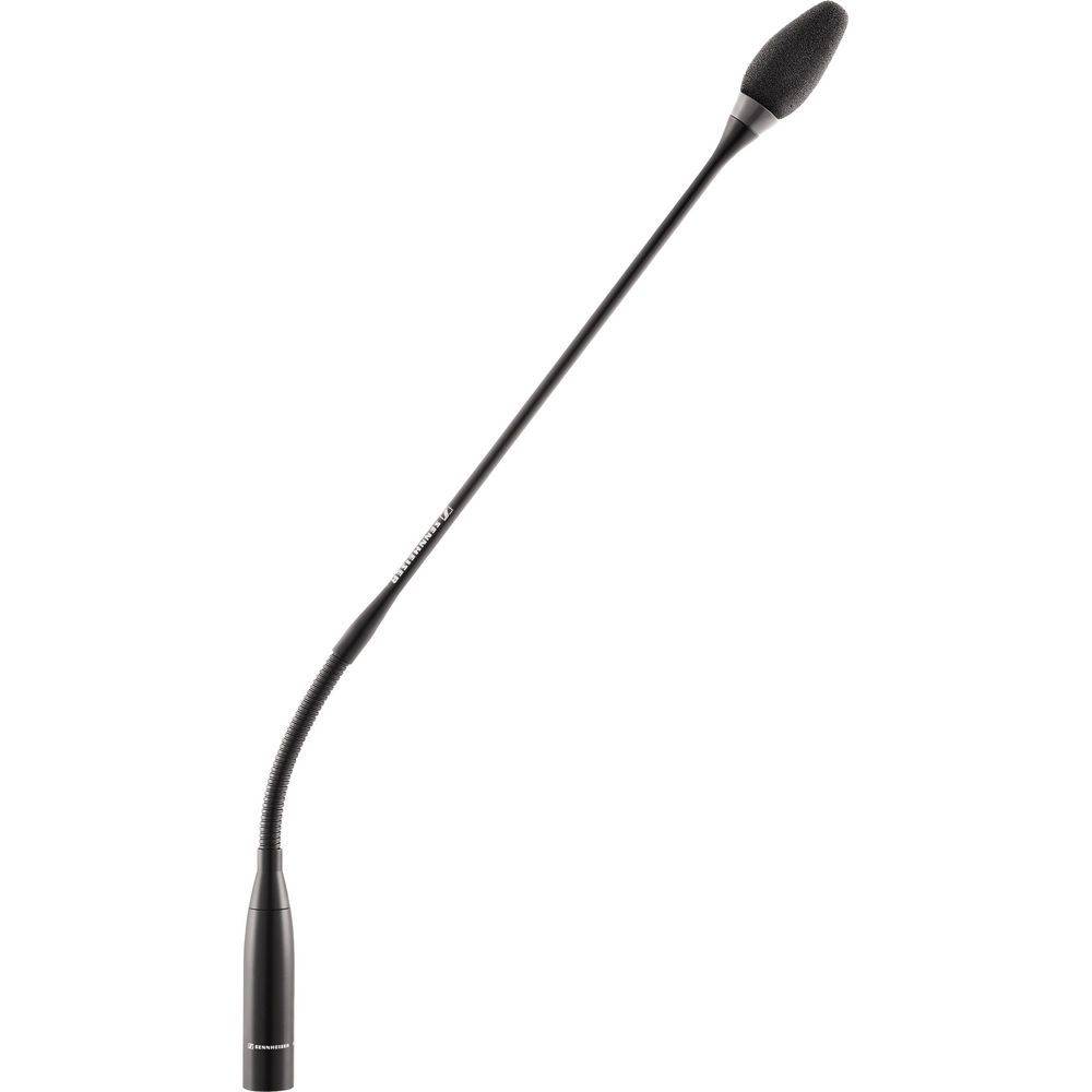 Sennheiser MEG 14-40B zwanenhalsmicrofoon afbeelding