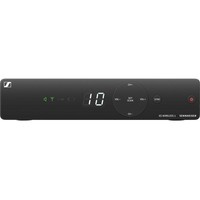 Sennheiser XSW1-CI1 Draadloze instrumentset (B band) XSW1-CI1 Draadloze instrumentset (B band)