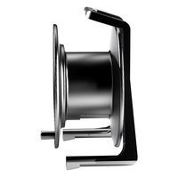 GT310.OFFEN lege kabelhaspel