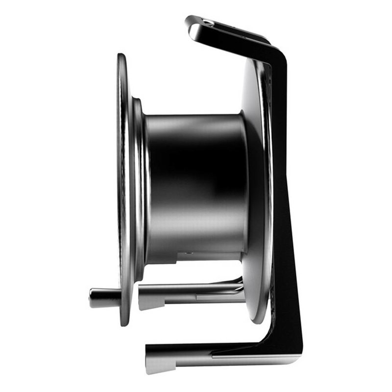 GT310.OFFEN lege kabelhaspel