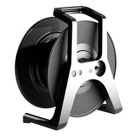 GT310.OFFEN lege kabelhaspel