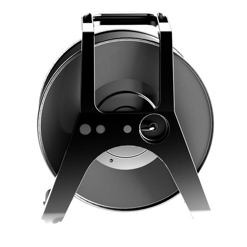 GT310.OFFEN lege kabelhaspel