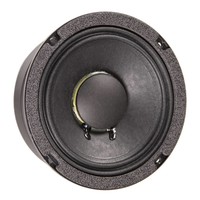 Eminence Beta 6A 6,5 inch speaker 175W 8 Ohm Beta 6A 6,5 inch speaker 175W 8 Ohm