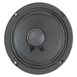 Eminence Beta 8A 8 inch speaker 225W 8 Ohm