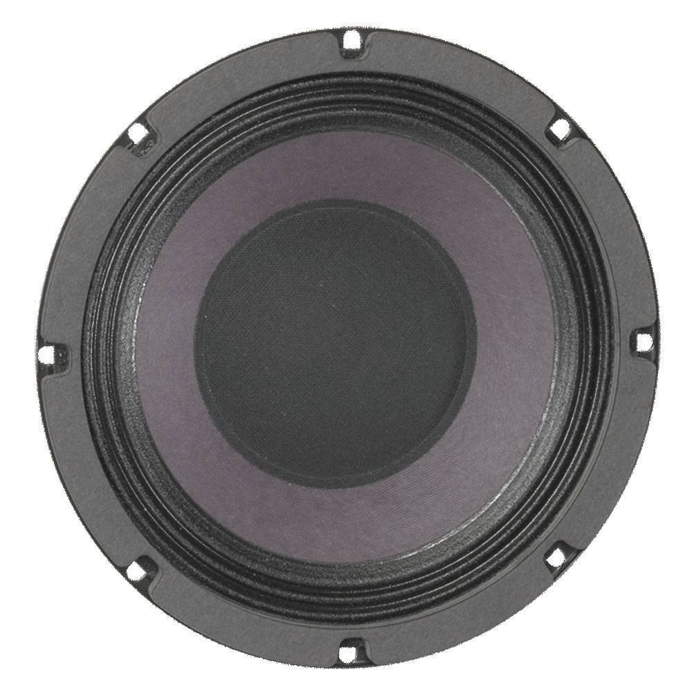 RF Venue Beta 8CX 8 inch speaker 250W 8 Ohm