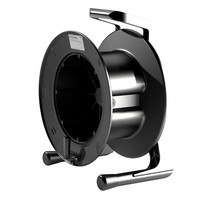 Schill GT450.OFFEN lege kabelhaspel GT450.OFFEN lege kabelhaspel