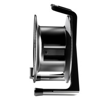 Schill GT450.OFFEN lege kabelhaspel GT450.OFFEN lege kabelhaspel