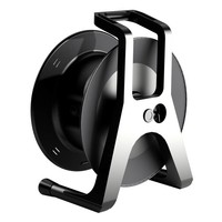 Schill GT450.OFFEN lege kabelhaspel GT450.OFFEN lege kabelhaspel