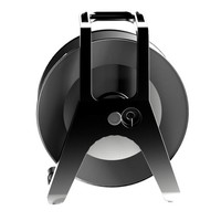 Schill GT450.OFFEN lege kabelhaspel GT450.OFFEN lege kabelhaspel