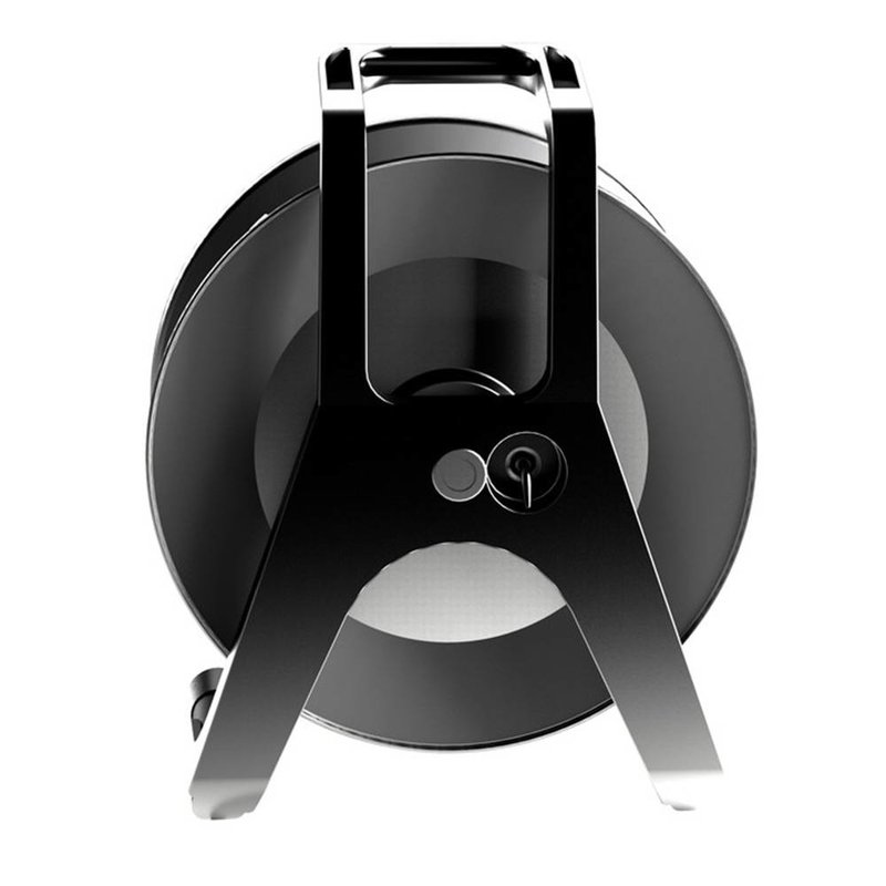 Schill GT450.OFFEN lege kabelhaspel GT450.OFFEN lege kabelhaspel