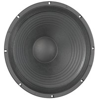 Eminence Delta 15A 15 inch speaker 400W 8 Ohm Delta 15A 15 inch speaker 400W 8 Ohm