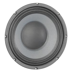 Eminence Delta 10A 10 inch speaker 350W 8 Ohm