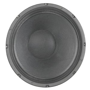 Eminence Delta 12B 12 inch speaker 400W 16 Ohm