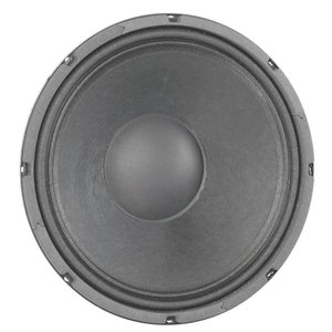 Eminence Delta 12LFA 12 inch speaker 500W 8 Ohm