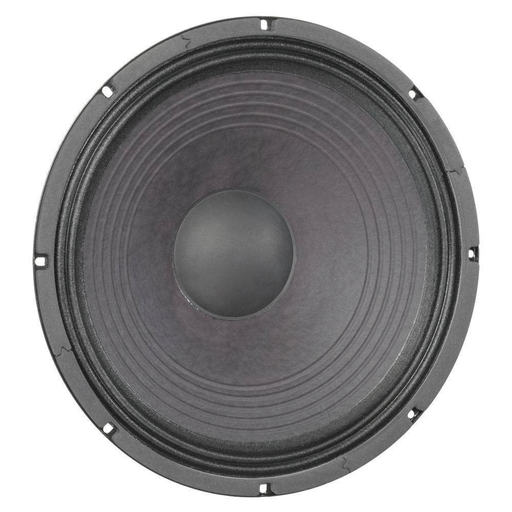 Eminence Delta 15LFA 15 inch speaker 500W 8 Ohm