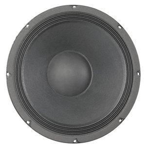 Eminence Kappa 12A 12 inch speaker 450W 8 Ohm