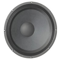 Eminence Kappa 15C 15 inch speaker 450W 4 Ohm Kappa 15C 15 inch speaker 450W 4 Ohm