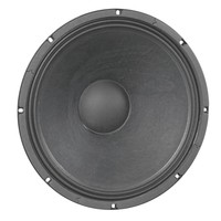Eminence Kappa 15LFA 15 inch speaker 600W 8 Ohm Kappa 15LFA 15 inch speaker 600W 8 Ohm