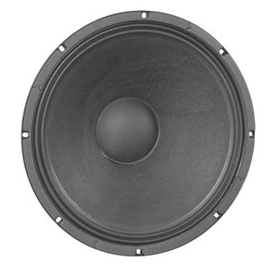 Eminence Kappa 15LFA 15 inch speaker 600W 8 Ohm