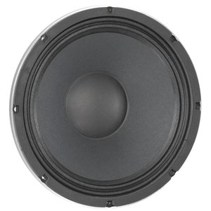 Eminence Deltalite II 2512 12 inch neodymium speaker 250W 8 Ohm