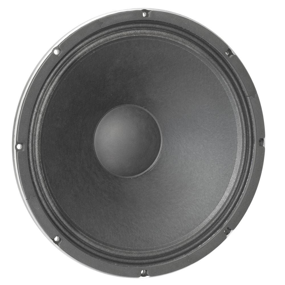 Eminence Deltalite II 2515 15 inch neodymium speaker 300W 8 Ohm