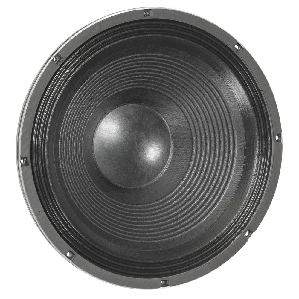 Eminence Definimax 4018 LF 18 inch speaker 800W 8 Ohm