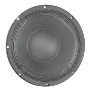 Eminence Kappa Pro 10A 10 inch speaker 500W 8 Ohm