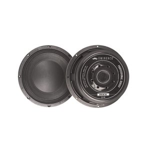 Eminence Kappa Pro 10LF 10 inch speaker 600W 8 Ohm