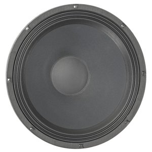 Eminence Sigma Pro 18A-2 18 inch speaker 650W 8 Ohm